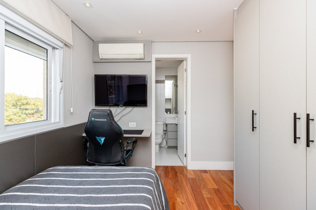 Imagem Apartamento com 3 Quartos à Venda, 120 m² em Vila Leopoldina - São Paulo Imagem Apartamento com 3 Quartos à Venda, 120 m² em Vila Leopoldina - São Paulo