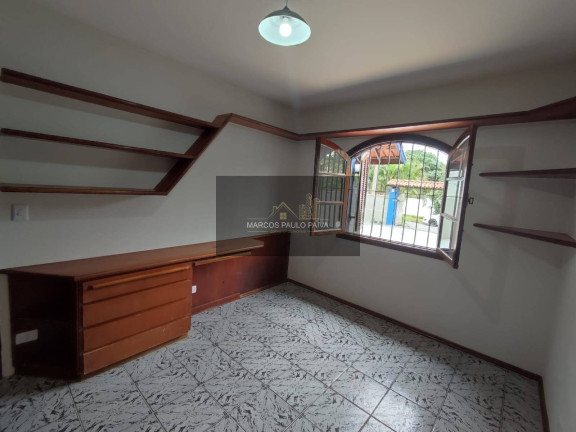 Imagem Casa com 4 Quartos à Venda, 300 m² em Caetetuba - Atibaia