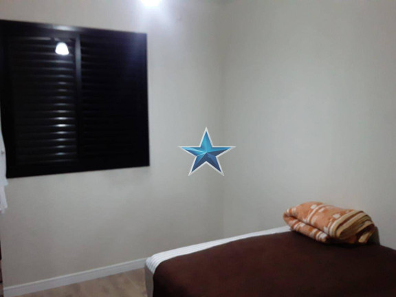 Imóvel com 3 Quartos à Venda, 65 m² em Jaguaribe - Osasco