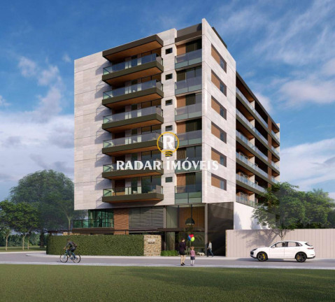 Imagem Apartamento com 2 Quartos à Venda, 80 m² em Nova São Pedro - São Pedro Da Aldeia