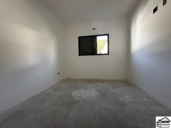 Imagem Sobrado com 3 Quartos à Venda, 120 m² em Cidade Patriarca - São Paulo Imagem Sobrado com 3 Quartos à Venda, 120 m² em Cidade Patriarca - São Paulo
