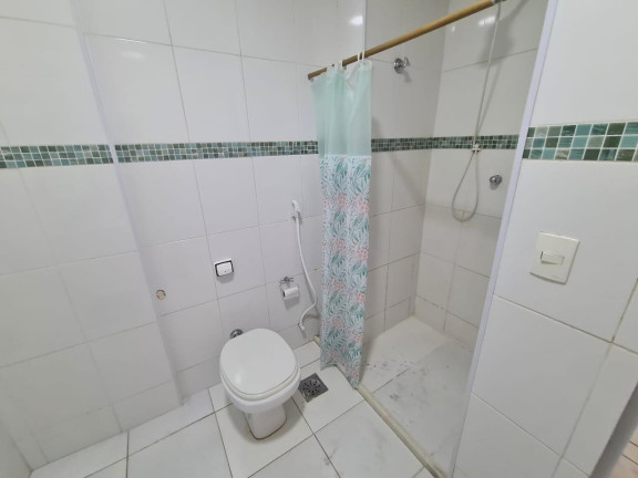 Imagem Apartamento com 2 Quartos à Venda, 55 m² em Flamengo - Rio De Janeiro