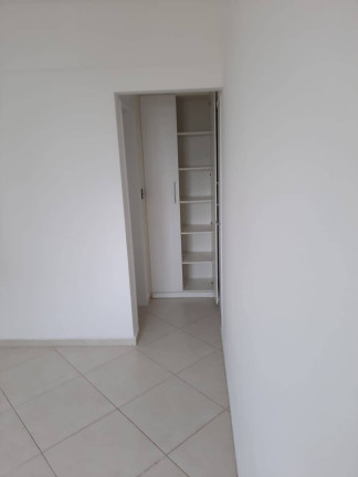 Imagem Apartamento com 2 Quartos à Venda, 76 m² em Parque Tamandaré - Campos Dos Goytacazes
