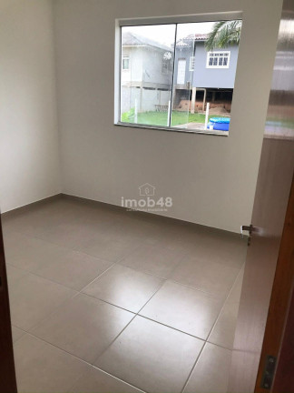 Imagem Apartamento com 2 Quartos à Venda, 59 m² em Bom Viver - Biguaçu
