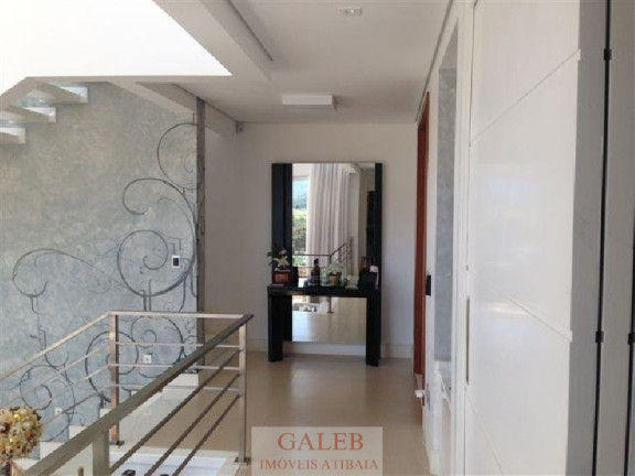Imagem Casa com 5 Quartos à Venda, 608 m² em Condomínio Figueira Garden - Atibaia Imagem Casa com 5 Quartos à Venda, 608 m² em Condomínio Figueira Garden - Atibaia