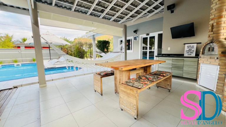 Imagem Casa de Condomínio com 3 Quartos à Venda, 201 m² em Horto Florestal - Ubatuba Imagem Casa de Condomínio com 3 Quartos à Venda, 201 m² em Horto Florestal - Ubatuba