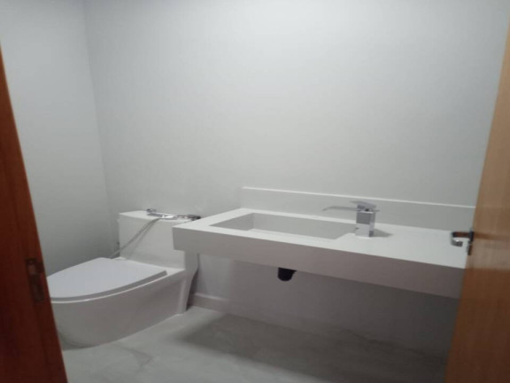Imagem Casa de Condomínio com 4 Quartos à Venda, 525 m² em Medeiros - Jundiaí Imagem Casa de Condomínio com 4 Quartos à Venda, 525 m² em Medeiros - Jundiaí