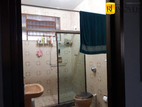 Imagem Casa com 3 Quartos à Venda, 135 m² em Parque Hotel - Araruama Imagem Casa com 3 Quartos à Venda, 135 m² em Parque Hotel - Araruama