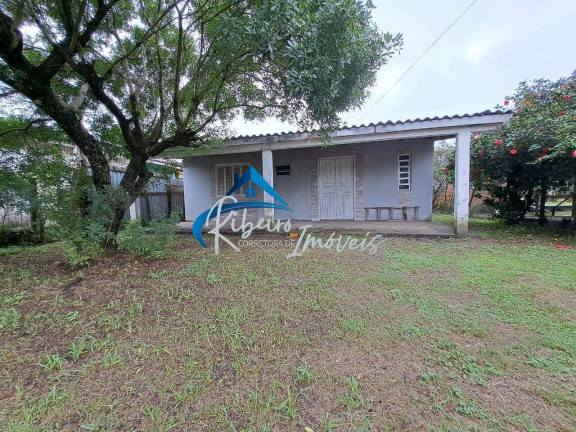 Imagem Casa com 2 Quartos à Venda, 110 m² em Mariluz - Imbé Imagem Casa com 2 Quartos à Venda, 110 m² em Mariluz - Imbé
