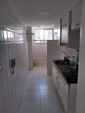 Imagem Apartamento com 3 Quartos à Venda, 100 m² em Praia De Itaparica - Vila Velha Imagem Apartamento com 3 Quartos à Venda, 100 m² em Praia De Itaparica - Vila Velha