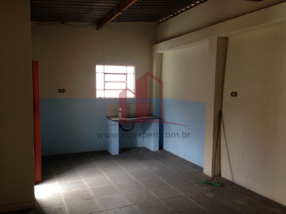 Imagem Casa com 2 Quartos à Venda,  em Centro - Franco Da Rocha