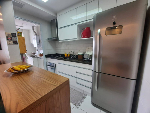 Imagem Apartamento com 2 Quartos à Venda, 64 m² em Tatuapé - São Paulo Imagem Apartamento com 2 Quartos à Venda, 64 m² em Tatuapé - São Paulo