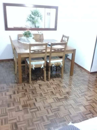 Imagem Sobrado com 3 Quartos à Venda, 495 m² em Pirituba - São Paulo Imagem Sobrado com 3 Quartos à Venda, 495 m² em Pirituba - São Paulo