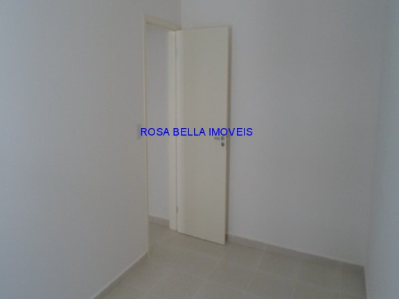 Imagem Apartamento com 2 Quartos à Venda, 54 m² em Chácara Segre - Jundiaí