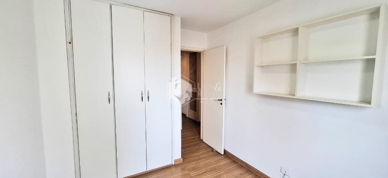 Imagem Imóvel com 3 Quartos à Venda, 200 m² em Aclimação - São Paulo Imagem Imóvel com 3 Quartos à Venda, 200 m² em Aclimação - São Paulo