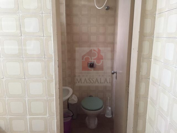 Imagem Apartamento com 2 Quartos à Venda, 81 m² em Cristal - Porto Alegre Imagem Apartamento com 2 Quartos à Venda, 81 m² em Cristal - Porto Alegre