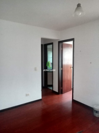 Imagem Apartamento com 3 Quartos à Venda, 68 m² em Pineville - Pinhais Imagem Apartamento com 3 Quartos à Venda, 68 m² em Pineville - Pinhais