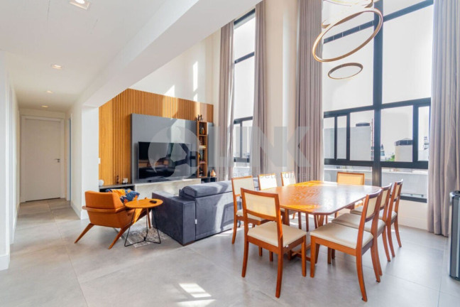 Imagem Apartamento com 3 Quartos à Venda, 182 m² em Menino Deus - Porto Alegre Imagem Apartamento com 3 Quartos à Venda, 182 m² em Menino Deus - Porto Alegre