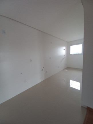 Imagem Apartamento com 4 Quartos à Venda, 128 m² em Av. Central - Gramado