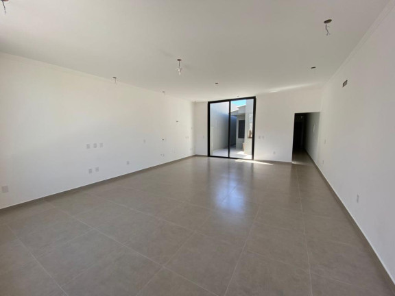 Imagem Casa com 3 Quartos à Venda, 110 m² em Xangri-lá - Xangri-la