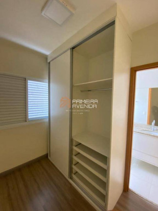 Imagem Apartamento com 3 Quartos à Venda, 97 m² em Jardim Califórnia - Jacareí Imagem Apartamento com 3 Quartos à Venda, 97 m² em Jardim Califórnia - Jacareí