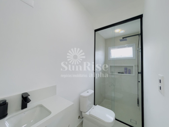 Imagem Casa com 3 Quartos à Venda, 300 m² em Parque Sinai - Santana De Parnaíba Imagem Casa com 3 Quartos à Venda, 300 m² em Parque Sinai - Santana De Parnaíba