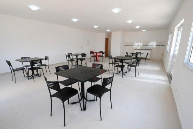 Imagem Apartamento com 2 Quartos à Venda, em Ipiranga - São Paulo Imagem Apartamento com 2 Quartos à Venda, em Ipiranga - São Paulo