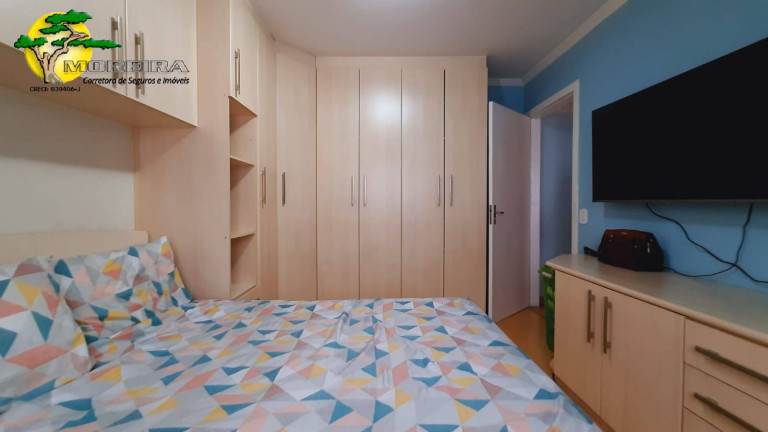 Imagem Casa com 3 Quartos à Venda, 100 m² em Lauzane Paulista - São Paulo