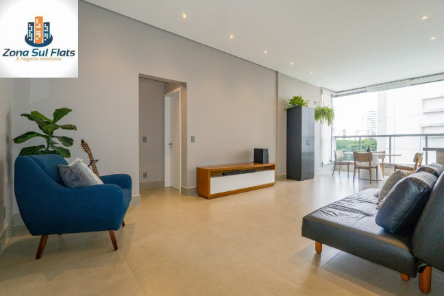 Imagem Apartamento com 2 Quartos à Venda, 84 m² em Vila Mariana - São Paulo Imagem Apartamento com 2 Quartos à Venda, 84 m² em Vila Mariana - São Paulo