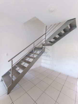 Imagem Casa com 2 Quartos para Alugar, 80 m² em Centro - Pirassununga Imagem Casa com 2 Quartos para Alugar, 80 m² em Centro - Pirassununga