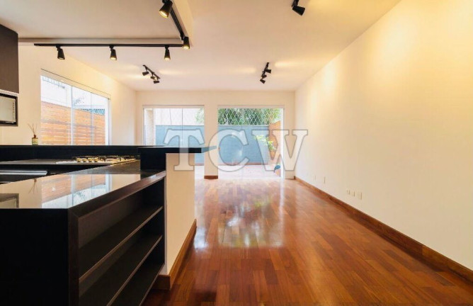 Imagem Casa de Condomínio com 3 Quartos à Venda, 300 m² em Jardim Viana - São Paulo