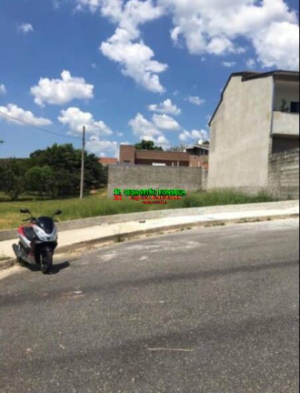 Imagem Terreno à Venda, 222 m² em Jardim Santa Júlia - São José Dos Campos Imagem Terreno à Venda, 222 m² em Jardim Santa Júlia - São José Dos Campos