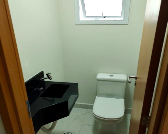 Imagem Apartamento com 2 Quartos à Venda, 81 m² em Vila Caiçara - Praia Grande Imagem Apartamento com 2 Quartos à Venda, 81 m² em Vila Caiçara - Praia Grande