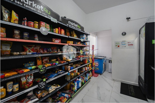 Imagem Apartamento com 4 Quartos à Venda, 85 m² em Vila Dom Pedro I - São Paulo Imagem Apartamento com 4 Quartos à Venda, 85 m² em Vila Dom Pedro I - São Paulo