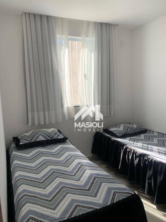 Imagem Casa com 2 Quartos à Venda, 65 m² em São Conrado - Vila Velha Imagem Casa com 2 Quartos à Venda, 65 m² em São Conrado - Vila Velha