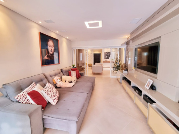 Imagem Casa de Condomínio com 4 Quartos à Venda, 500 m² em Socorro - Pindamonhangaba Imagem Casa de Condomínio com 4 Quartos à Venda, 500 m² em Socorro - Pindamonhangaba