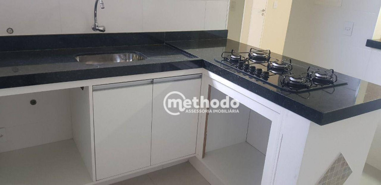 Imagem Apartamento com 3 Quartos à Venda, 104 m² em Cambuí - Campinas Imagem Apartamento com 3 Quartos à Venda, 104 m² em Cambuí - Campinas