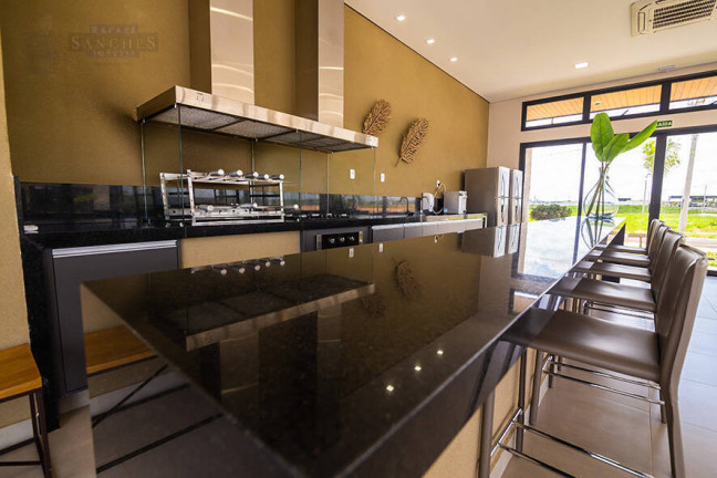 Imagem Terreno em Condomínio à Venda, 300 m² em Villa De Leon - Piratininga Imagem Terreno em Condomínio à Venda, 300 m² em Villa De Leon - Piratininga