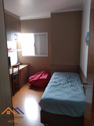Imagem Sobrado com 3 Quartos à Venda, em Vila Mazzei - Santo André Imagem Sobrado com 3 Quartos à Venda, em Vila Mazzei - Santo André