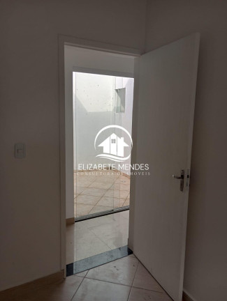 Imagem Casa com 3 Quartos à Venda, 165 m² em Jardim Caputera - Mogi Das Cruzes
