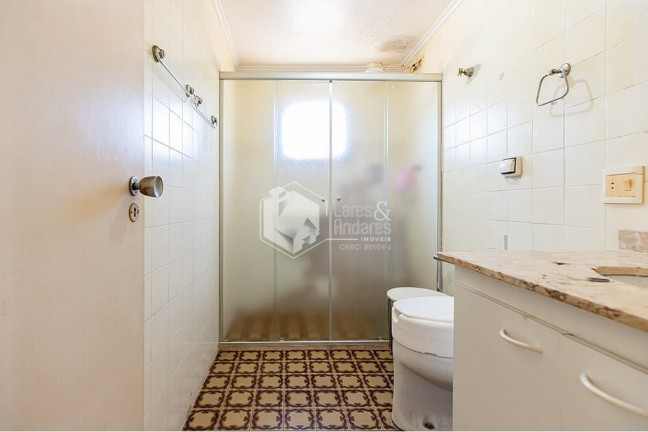Imagem Apartamento com 3 Quartos à Venda, 65 m² em Chácara Santo Antônio (zona Sul) - São Paulo Imagem Apartamento com 3 Quartos à Venda, 65 m² em Chácara Santo Antônio (zona Sul) - São Paulo