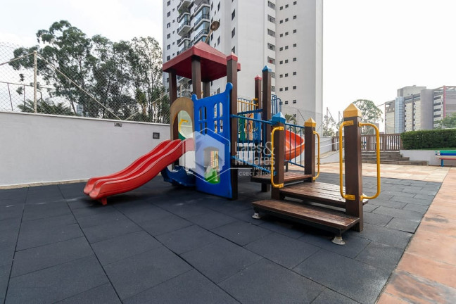 Imagem Apartamento com 3 Quartos à Venda, 120 m² em Vila Mariana - São Paulo Imagem Apartamento com 3 Quartos à Venda, 120 m² em Vila Mariana - São Paulo