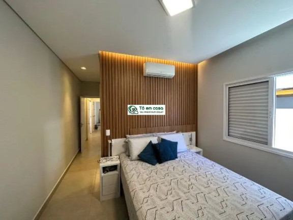 Imagem Casa com 5 Quartos à Venda, 300 m² em Jardim Das Indústrias - São José Dos Campos Imagem Casa com 5 Quartos à Venda, 300 m² em Jardim Das Indústrias - São José Dos Campos