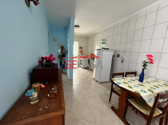Imagem Apartamento com 2 Quartos à Venda, 86 m² em Mongaguá Imagem Apartamento com 2 Quartos à Venda, 86 m² em Mongaguá