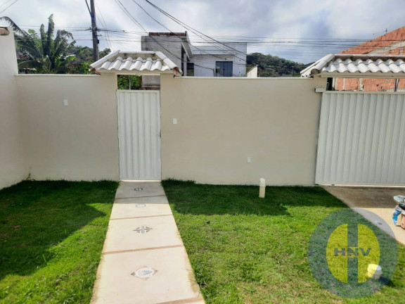 Imagem Casa com 3 Quartos à Venda, 300 m² em Jardim Atlântico Oeste (itaipuaçu) - Maricá Imagem Casa com 3 Quartos à Venda, 300 m² em Jardim Atlântico Oeste (itaipuaçu) - Maricá