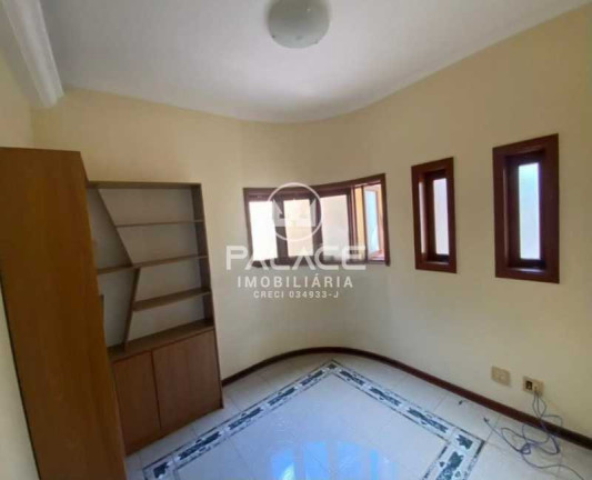 Imagem Imóvel com 4 Quartos para Alugar, 446 m² em Terras De Piracicaba - Piracicaba Imagem Imóvel com 4 Quartos para Alugar, 446 m² em Terras De Piracicaba - Piracicaba