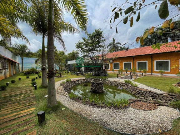 Imagem Casa com 4 Quartos à Venda, 2 m² em Vila Santo Antônio - Cotia Imagem Casa com 4 Quartos à Venda, 2 m² em Vila Santo Antônio - Cotia