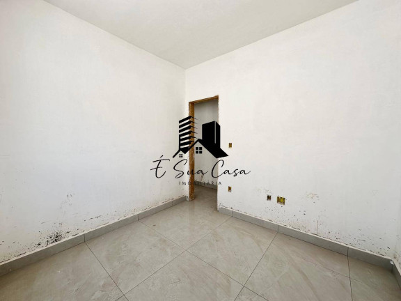 Imagem Casa com 3 Quartos à Venda, 168 m² em Vale Das Orquídeas - Contagem Imagem Casa com 3 Quartos à Venda, 168 m² em Vale Das Orquídeas - Contagem