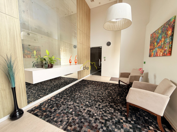 Imagem Imóvel com 3 Quartos à Venda, 84 m² em Bom Retiro - Joinville