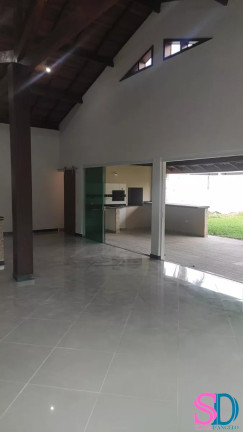 Imagem Casa com 3 Quartos à Venda, 238 m² em Horto Florestal - Ubatuba Imagem Casa com 3 Quartos à Venda, 238 m² em Horto Florestal - Ubatuba